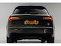 Audi Q5 40 TFSI quattro S line Black [ Virtual Plus Stoelverwarming Navi Camera ]