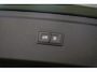 Audi Q5 40 TFSI quattro S line Black [ Virtual Plus Stoelverwarming Navi Camera ]