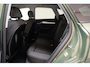 Audi Q5 40 TFSI quattro S line Black [ Virtual Plus Stoelverwarming Navi Camera ]