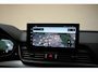 Audi Q5 40 TFSI quattro S line Black [ Virtual Plus Stoelverwarming Navi Camera ]