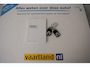 Audi Q5 40 TFSI quattro S line Black [ Virtual Plus Stoelverwarming Navi Camera ]
