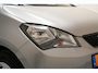 SEAT Mii Electric electric 5-drs [ Climate Stoelverwarming DAB ]