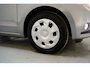 SEAT Mii Electric electric 5-drs [ Climate Stoelverwarming DAB ]