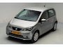 SEAT Mii Electric electric 5-drs [ Climate Stoelverwarming DAB ]