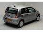 SEAT Mii Electric electric 5-drs [ Climate Stoelverwarming DAB ]