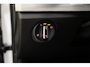 SEAT Mii Electric electric 5-drs [ Climate Stoelverwarming DAB ]
