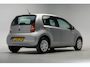 SEAT Mii Electric electric 5-drs [ Climate Stoelverwarming DAB ]