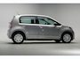 SEAT Mii Electric electric 5-drs [ Climate Stoelverwarming DAB ]