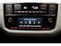 SEAT Mii Electric electric 5-drs [ Climate Stoelverwarming DAB ]