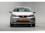 SEAT Mii Electric electric 5-drs [ Climate Stoelverwarming DAB ]