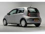 SEAT Mii Electric electric 5-drs [ Climate Stoelverwarming DAB ]