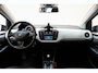SEAT Mii Electric electric 5-drs [ Climate Stoelverwarming DAB ]