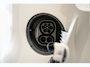 SEAT Mii Electric electric 5-drs [ Climate Stoelverwarming DAB ]