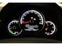SEAT Mii Electric electric 5-drs [ Climate Stoelverwarming DAB ]