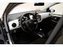SEAT Mii Electric electric 5-drs [ Climate Stoelverwarming DAB ]