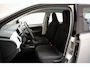 SEAT Mii Electric electric 5-drs [ Climate Stoelverwarming DAB ]