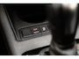 SEAT Mii Electric electric 5-drs [ Climate Stoelverwarming DAB ]