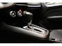 Renault Arkana 1.6 E-Tech Hybrid 145 Intens [ Panorama Navi Apple/Android Adapt.cruise Camera ]