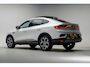 Renault Arkana 1.6 E-Tech Hybrid 145 Intens [ Panorama Navi Apple/Android Adapt.cruise Camera ]