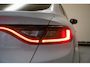 Renault Arkana 1.6 E-Tech Hybrid 145 Intens [ Panorama Navi Apple/Android Adapt.cruise Camera ]