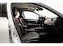 Renault Arkana 1.6 E-Tech Hybrid 145 Intens [ Panorama Navi Apple/Android Adapt.cruise Camera ]