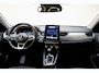 Renault Arkana 1.6 E-Tech Hybrid 145 Intens [ Panorama Navi Apple/Android Adapt.cruise Camera ]