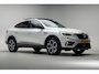 Renault Arkana 1.6 E-Tech Hybrid 145 Intens [ Panorama Navi Apple/Android Adapt.cruise Camera ]
