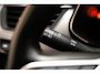 Renault Arkana 1.6 E-Tech Hybrid 145 Intens [ Panorama Navi Apple/Android Adapt.cruise Camera ]