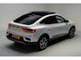 Renault Arkana 1.6 E-Tech Hybrid 145 Intens [ Panorama Navi Apple/Android Adapt.cruise Camera ]