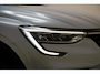 Renault Arkana 1.6 E-Tech Hybrid 145 Intens [ Panorama Navi Apple/Android Adapt.cruise Camera ]