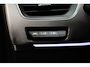 Renault Arkana 1.6 E-Tech Hybrid 145 Intens [ Panorama Navi Apple/Android Adapt.cruise Camera ]