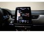 Renault Arkana 1.6 E-Tech Hybrid 145 Intens [ Panorama Navi Apple/Android Adapt.cruise Camera ]