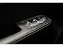 Renault Arkana 1.6 E-Tech Hybrid 145 Intens [ Panorama Navi Apple/Android Adapt.cruise Camera ]