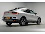 Renault Arkana 1.6 E-Tech Hybrid 145 Intens [ Panorama Navi Apple/Android Adapt.cruise Camera ]