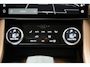 Jaguar F-Pace 2.0 P400e PHEV AWD S [ Panorama Leder Apple/Android ]