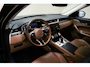 Jaguar F-Pace 2.0 P400e PHEV AWD S [ Panorama Leder Apple/Android ]