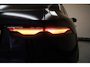 Jaguar F-Pace 2.0 P400e PHEV AWD S [ Panorama Leder Apple/Android ]