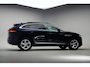 Jaguar F-Pace 2.0 P400e PHEV AWD S [ Panorama Leder Apple/Android ]