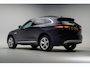 Jaguar F-Pace 2.0 P400e PHEV AWD S [ Panorama Leder Apple/Android ]
