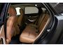 Jaguar F-Pace 2.0 P400e PHEV AWD S [ Panorama Leder Apple/Android ]