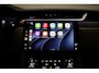 Jaguar F-Pace 2.0 P400e PHEV AWD S [ Panorama Leder Apple/Android ]