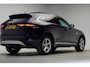Jaguar F-Pace 2.0 P400e PHEV AWD S [ Panorama Leder Apple/Android ]