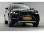 Jaguar F-Pace 2.0 P400e PHEV AWD S [ Panorama Leder Apple/Android ]