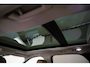 Jaguar F-Pace 2.0 P400e PHEV AWD S [ Panorama Leder Apple/Android ]