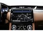 Jaguar F-Pace 2.0 P400e PHEV AWD S [ Panorama Leder Apple/Android ]