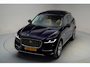 Jaguar F-Pace 2.0 P400e PHEV AWD S [ Panorama Leder Apple/Android ]