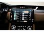 Jaguar F-Pace 2.0 P400e PHEV AWD S [ Panorama Leder Apple/Android ]