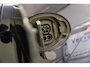Jaguar F-Pace 2.0 P400e PHEV AWD S [ Panorama Leder Apple/Android ]
