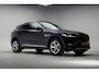 Jaguar F-Pace 2.0 P400e PHEV AWD S [ Panorama Leder Apple/Android ]