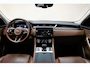 Jaguar F-Pace 2.0 P400e PHEV AWD S [ Panorama Leder Apple/Android ]